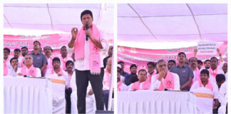 22ఏ నిషేధిత భూముల జాబితా నుంచి ప్రజల భూములను తొలగించాలి.|