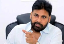 అవయవదానంపై చైతన్యం పెంచాలి: డిప్యూటీ సీఎం పవన్ కల్యాణ్.|