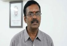 పంటల బీమాకు 31 వరకు అవకాశం