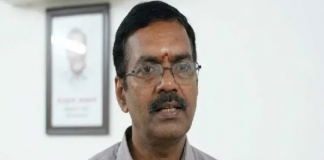 పంటల బీమాకు 31 వరకు అవకాశం