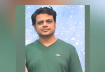 పుంగనూరు: అన్నమయ్య జిల్లాకు చెందిన వ్యక్తి అదృశ్యం|