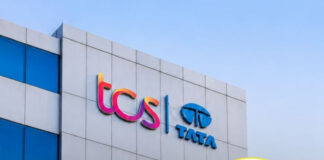 TCS and Anthropic Partner for Enterprise AI Shift|