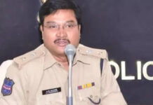 సంతకం నకిలీ.. ఎన్ఓసీ గల్లీ..!|
