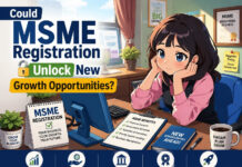 Could MSME Registration Unlock New Growth Opportunities?|