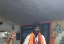 మనూర్:- గుడిలోకి మొదటిసారి దళితులు|