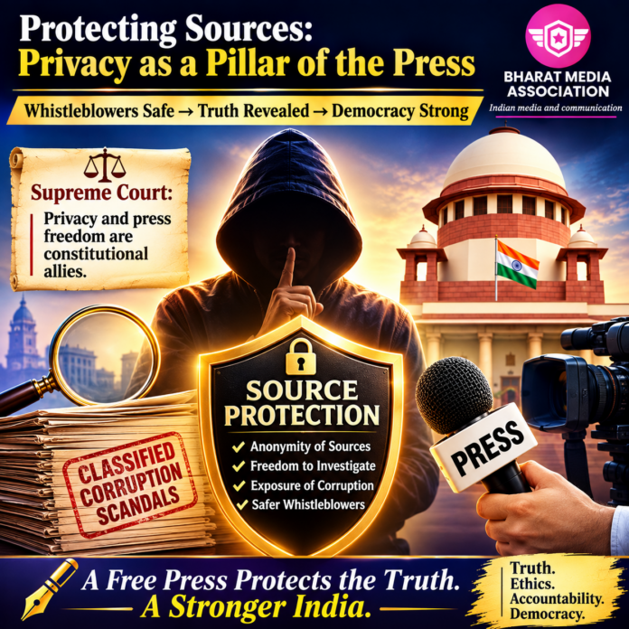 ba_68cdcb16f7a84efe47042295f7061186.png
