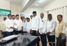 చిక్కులకు చెక్ – ఆస్తులకు ఊరట.|