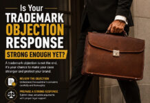 Is Your Trademark Objection Response Strong Enough Yet?|