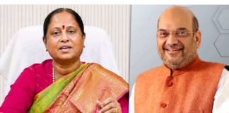 మంత్రి కొండా సురేఖ ఎపిసోడ్లో బిగ్ ట్విస్ట్|