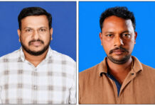 చింతూరు బైక్ మెకానిక్ యూనియన్ నూతన కమిటీ ఏకగ్రీవ ఎన్నిక!|