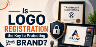 Is Logo Registration the Key to Protecting Your Brand?|