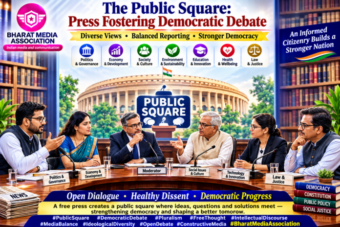 ba_78fbaedb7533e3a2de1ab7e1284e7cd8.png