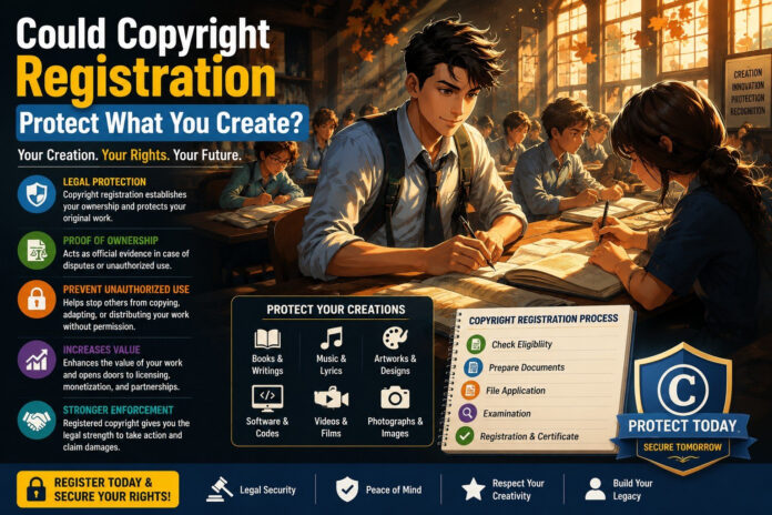 ba_80fbd7bac3909a792a7be98d5a13fead.jpg