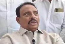 దానం నాగేందర్ లాంటి నేతలతో రాజకీయాలపై గౌరవం పోతుంది!