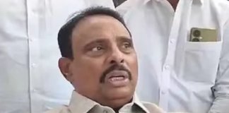 దానం నాగేందర్ లాంటి నేతలతో రాజకీయాలపై గౌరవం పోతుంది!