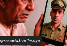 డిజిటల్ అరెస్ట్ పేరుతో రూ.85.20 లక్షల మోసం.|
