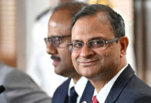 RBI Monetary Policy Decision in Focus Today|