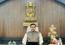 స్వాతంత్య్ర దినోత్సవ వేడుకలకు ఏర్పాట్లు పూర్తి చేయాలి: కలెక్టర్|