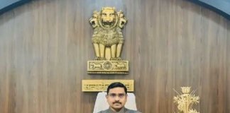 స్వాతంత్య్ర దినోత్సవ వేడుకలకు ఏర్పాట్లు పూర్తి చేయాలి: కలెక్టర్|