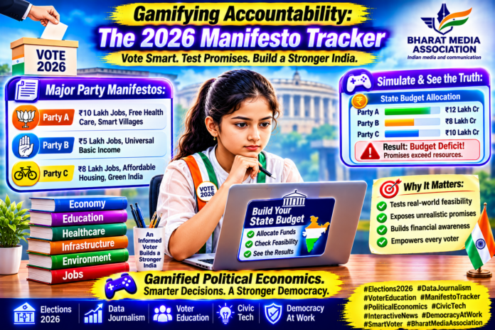 ba_906b1fafad2b7254a2fae15ddcc9285b.png