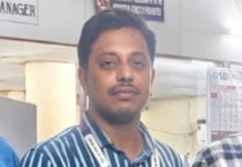 పోలవరం ప్రాజెక్టు నిర్వాసితులకు గమనిక!