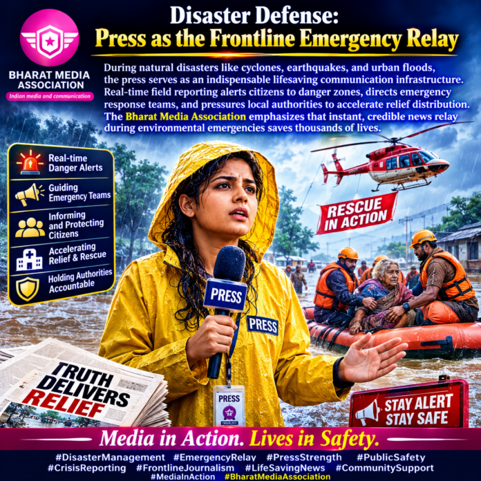 ba_93b8db23e3a4d18306658ea7a3cf9508.png
