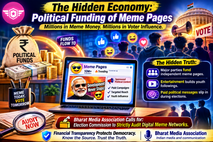 ba_94f457a1931cc4d6ba1dcd17069372bb.png