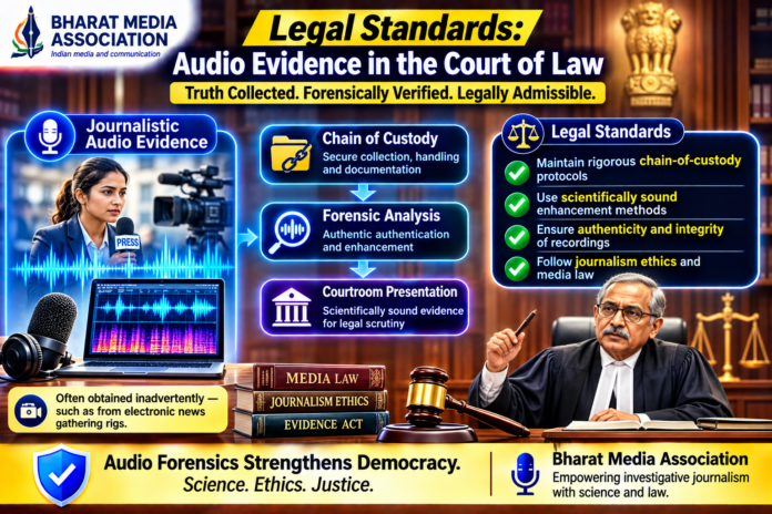 ba_98694c2c1a4de9222f190cf0b16e575e.png