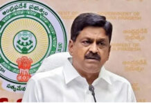 రాయలసీమ ఉద్యాన హబ్కు కేంద్రం తీపికబురు: మంత్రి పయ్యావుల.