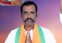రైతులకు శుభవార్త|