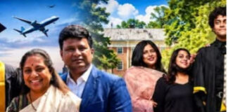 విధేషాల్లో దొరల పిల్లలు, రోడ్ల మీద పేద ఇంజనీర్లు డాక్టర్స్ 🔥🔥🔥🔥|