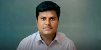 ఆసిఫాబాద్లో మత్స్య వాహనాలకు దరఖాస్తుల ఆహ్వానం |