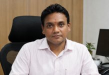 Rajesh Kumar IAS: Driving Reform Through Good Governance|