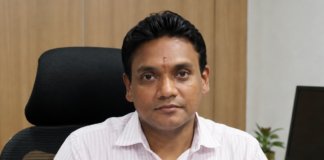 Rajesh Kumar IAS: Driving Reform Through Good Governance|