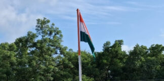 Serve with Discipline, Earn Public Trust: SHO Prashanth.|