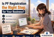 Is PF Registration the Right Step for Your Business?|