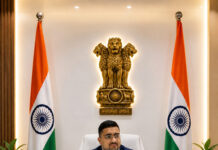 చింతూరు CHCకి కొత్త అంబులెన్స్.. MP గ్రాంట్తో మంజూరు!