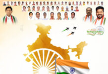 స్వాతంత్ర్యం మన హక్కు మాత్రమే కాదు.. ఒక బాధ్యత కూడా!|
