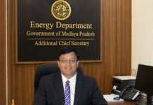 Neeraj Mandloi IAS: Powering Madhya Pradesh With Vision|