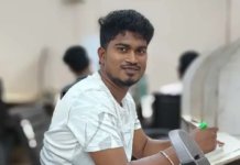 తల్లి కష్టానికి ప్రతిఫలం.. కోర్టులో కుమారుడికి జాబ్|