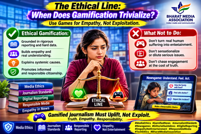 ba_c7af18f42bc98f3fbad931520cd02a68.png