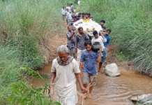 చివరి మజిలీకీ కష్టాలే! |