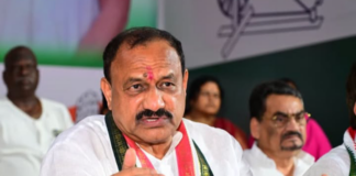 దమ్ముంటే నా ఆడియోలు, వీడియోలు బయటపెట్టండి: మహేష్ గౌడ్|