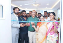 మదనపల్లెలో ఆధ్య Multi Speciality Hospital ప్రారంభం! |