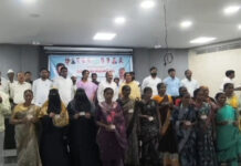 అర్హులందరికీ స్మార్ట్ రేషన్ కార్డులు: బండ ప్రకాష్ |
