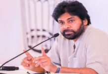 మాట నిలబెట్టుకున్న పవన్.. మారుతున్న పిఠాపురం రూపురేఖలు|