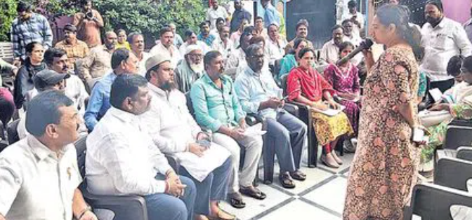 ba_f436d3e73392f925c83edcdadafdd145.png