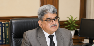 Atal Dulloo, IAS: Steering Jammu & Kashmir’s Progress|