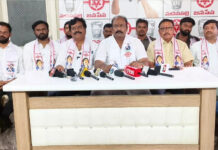 మదనపల్లెలో ఘనంగా పవన్ కళ్యాణ్ జన్మదిన వేడుకలు |