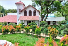 మదనపల్లె: హెచ్ఆర్ఏ 16% పెంపు – జీవో జారీ చేసిన ప్రభుత్వం|
